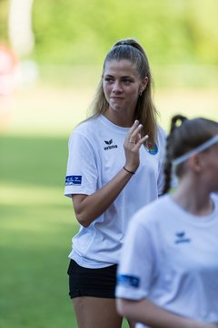 Bild 27 - Loewinnen-Cup